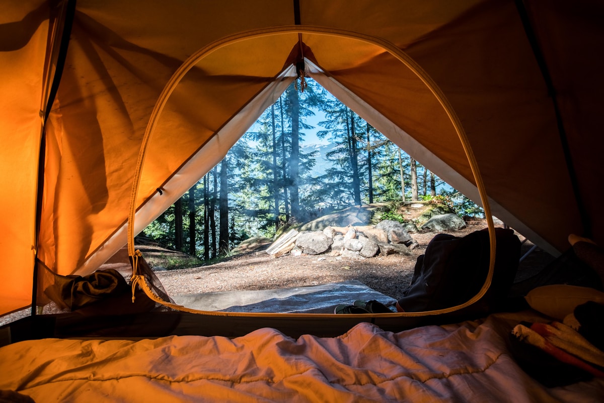 Sport & Camping